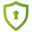 Protección Potente para WordPress, de Shield Security